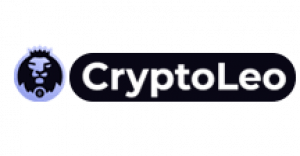 CryptoLeo casino