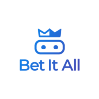 BetItAll casino