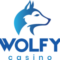 Wolfy casino