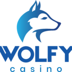 Wolfy Casino