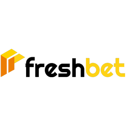 FreshBet Casino Betalingen Overzicht