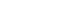 GamCare casino