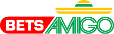 BetsAmigo, het nieuwe beste echt geld casino in België