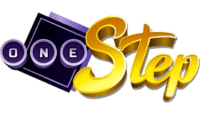 OneStep Casino, één van de top Belgische casinos