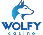 Wolfy casino