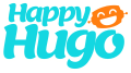 Echt geld winnen tijdens het spelen bij Happy Hugo casino