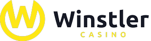 Winstler Casino review: 300% stortingsbonus tot €500