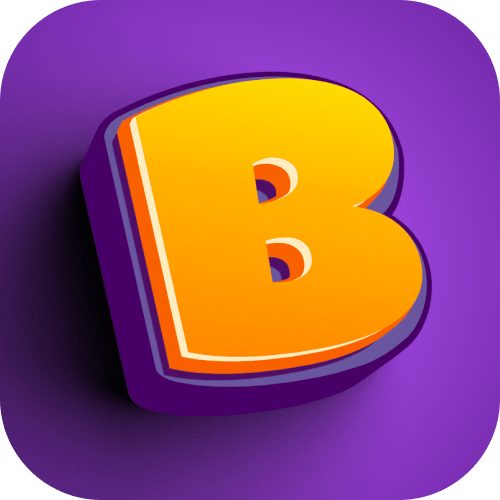 Bonus Bet Casino Online Voor Echt Geld