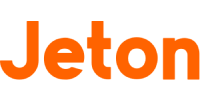 JetonCash