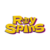 Royspins casino