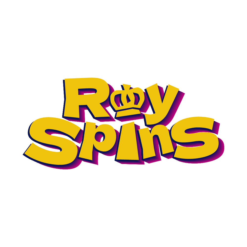 RoySpins Casino Voor Echt Geld