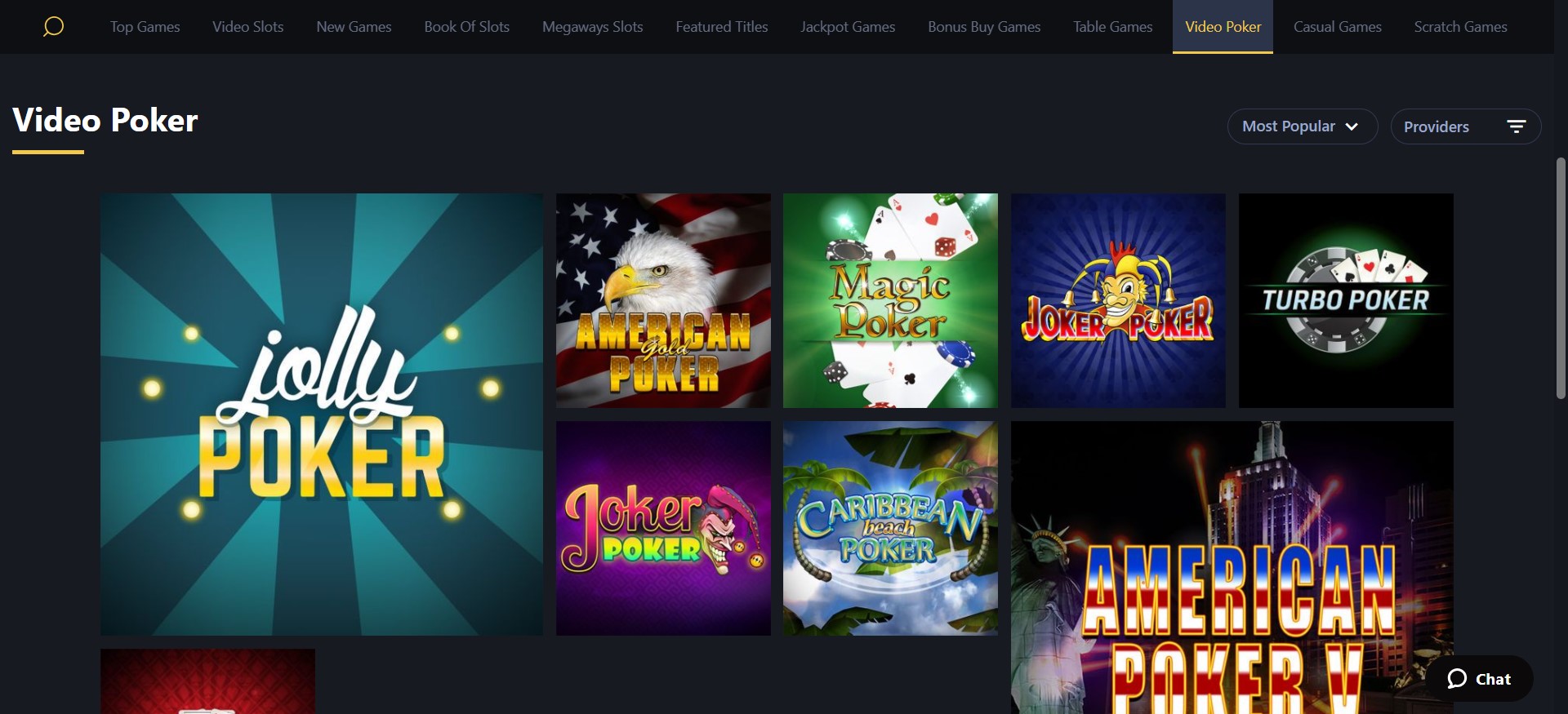 24slots Casino 5
