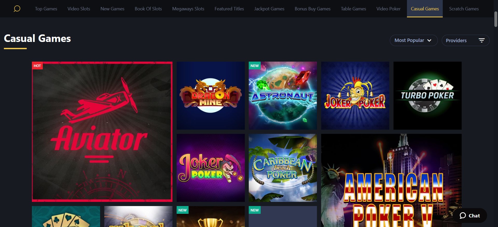 24slots Casino 6