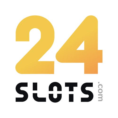 Top 24Slots online casino voor echt geld