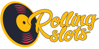 RollingSlots Casino Review 2025 – Bonussen, Spellen & Uitbetalingen Uitgelegd