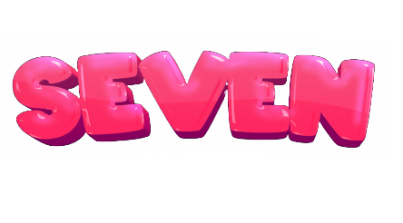 Top Seven Casino online voor echt geld