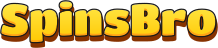 SpinsBro Casino - Top Belgisch casino voor echt geld
