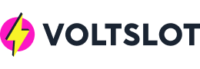 Voltslot Casino