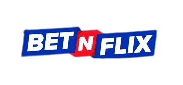 BetNFlix Casino Online Voor Echt Geld in België