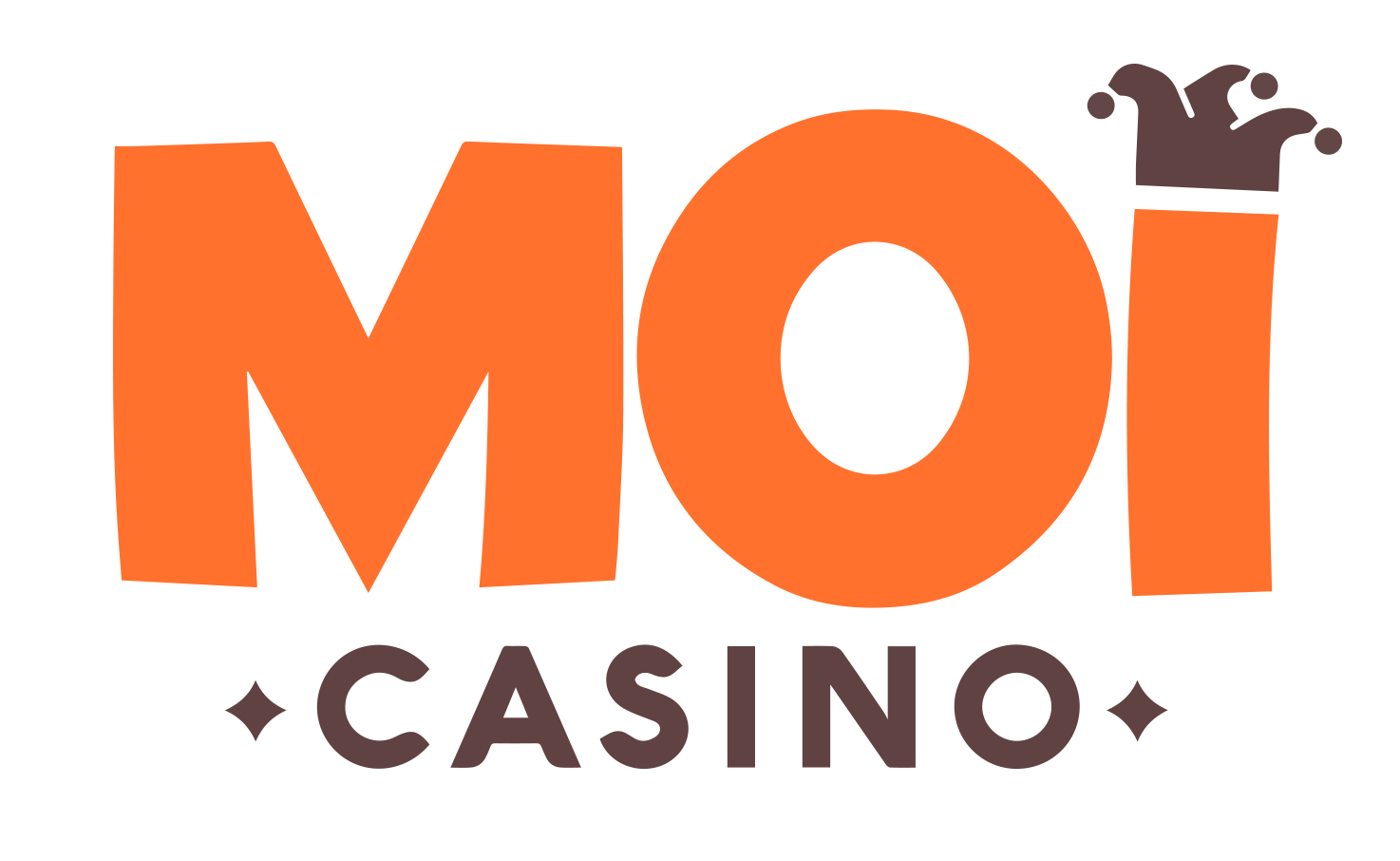 Moi Casino