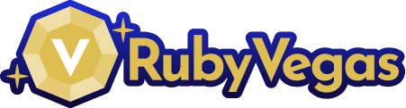 Ruby Vegas Casino