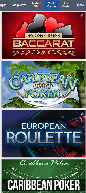 Kikobet casino 3m