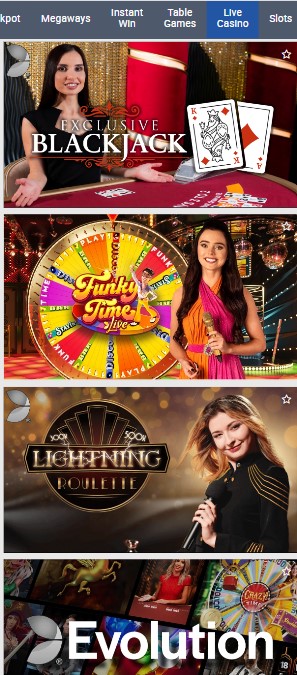 Kikobet casino 4m