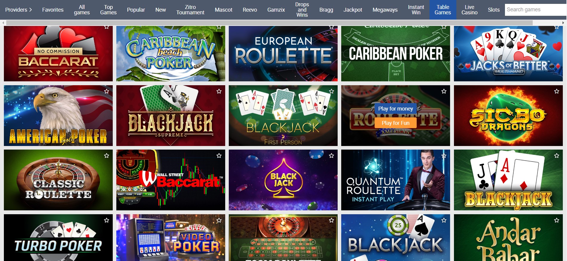 Kikobet casino 6