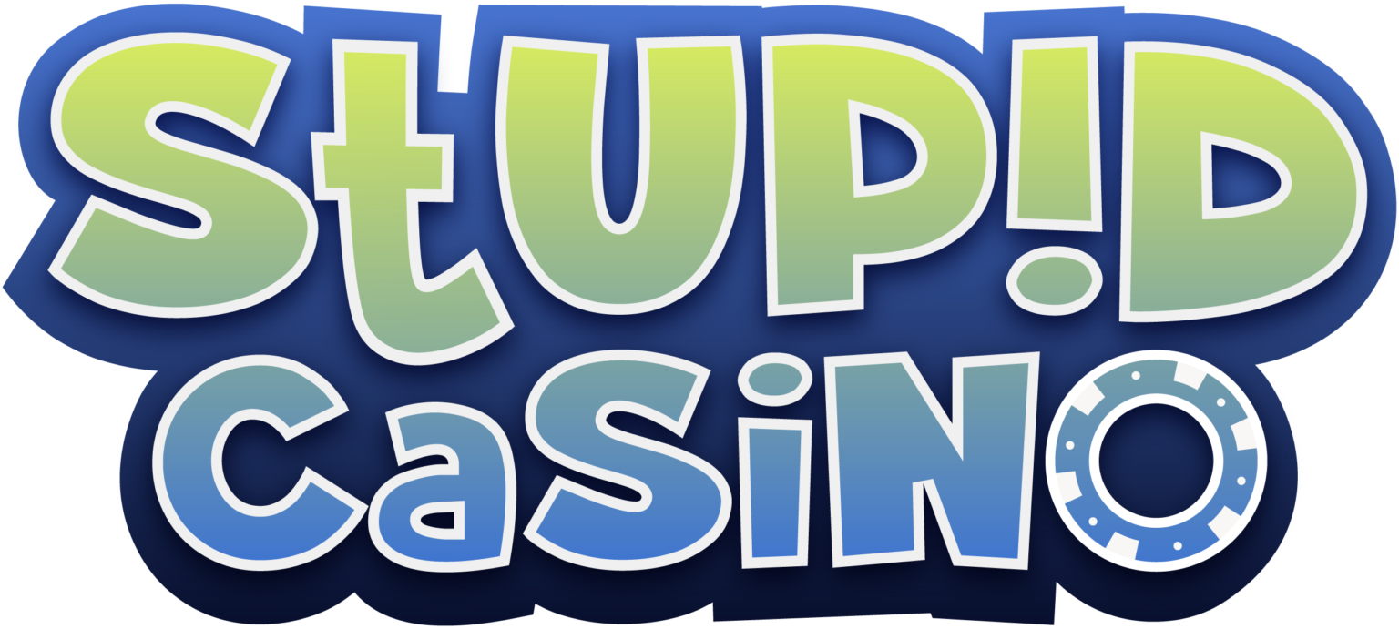 Live Casino België Speel Online met Live Dealers 2025