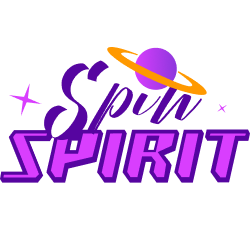 Spin Spirit casino
