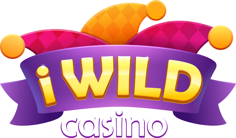 iWild Casino