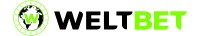 Weltbet casino