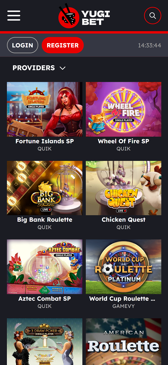 yugibet.com mobile casinos 6