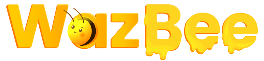 Wazbee casino