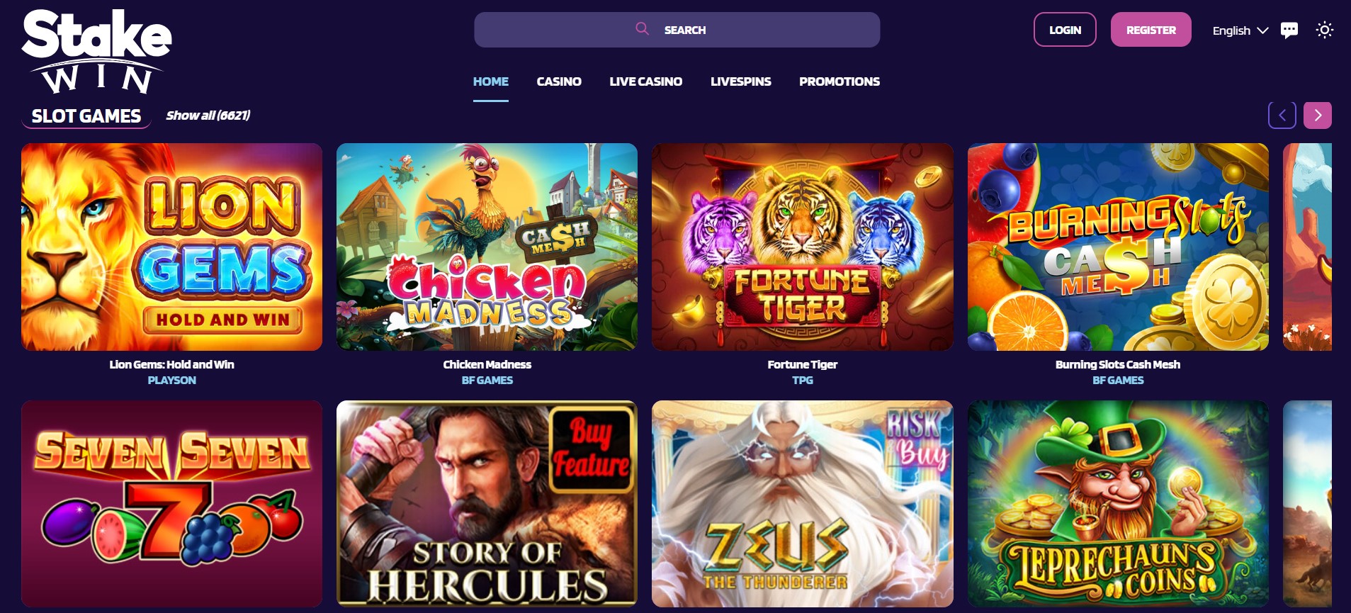 Stakewin casino 12