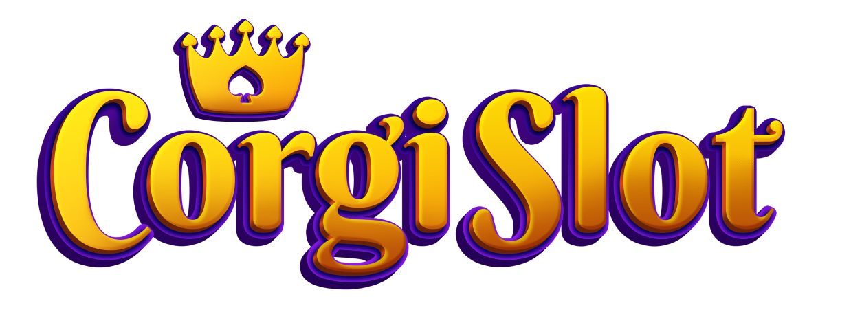 CorgiSlot Casino review