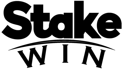 Stakewin casino