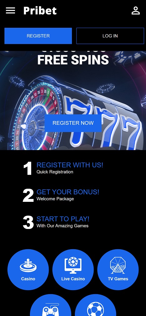 pribet.com_casino_home(iPhone 12 Pro)1