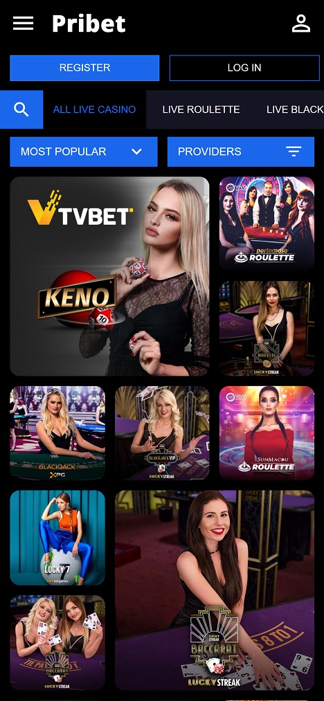 pribet.com_casino_home(iPhone 12 Pro)2
