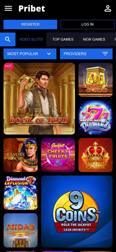 pribet.com_casino_home(iPhone 12 Pro)3