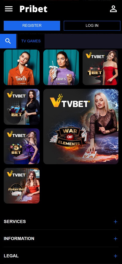pribet.com_casino_home(iPhone 12 Pro)4