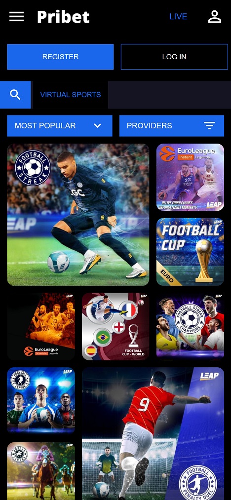 pribet.com_casino_home(iPhone 12 Pro)6