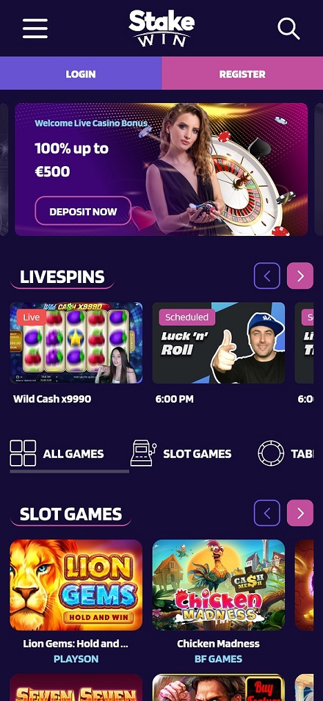 stakewin.io_(iPhone 12 Pro)1