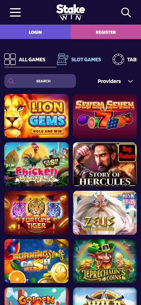 stakewin.io_(iPhone 12 Pro)3