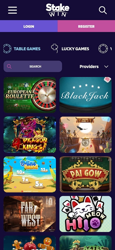 stakewin.io_(iPhone 12 Pro)4