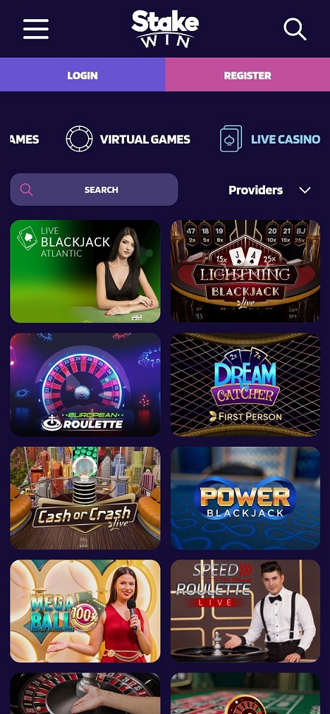 stakewin.io_(iPhone 12 Pro)5