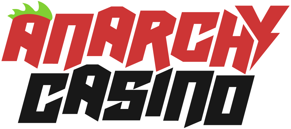 Anarchy Casino