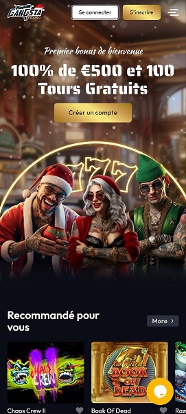 gangsta-1.casino_fr(Pixel 7)1