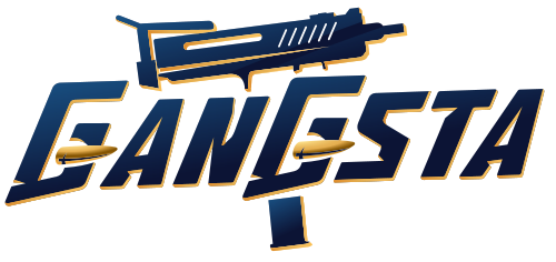 Gangsta Casino Review 2025