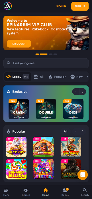 spinarium.com_(iPhone 14 Pro Max)1